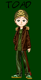 Toad.png image by KyleRoben